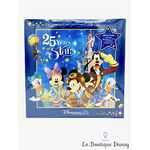 album-photo-25-ème-anniversaire-disneyland-paris-disney-25-ans-photographies-0
