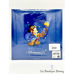 album-photo-25-ème-anniversaire-disneyland-paris-disney-25-ans-photographies-1