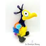 peluche-bébé-kévin-oiseau-la-haut-disneyland-paris-disney-oeuf-coquille-0