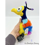 peluche-bébé-kévin-oiseau-la-haut-disneyland-paris-disney-oeuf-coquille-1