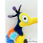 peluche-bébé-kévin-oiseau-la-haut-disneyland-paris-disney-oeuf-coquille-2