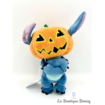 peluche-stitch-tete-citrouille-disneyland-paris-disney-halloween-0