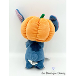 peluche-stitch-tete-citrouille-disneyland-paris-disney-halloween-2