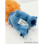 peluche-stitch-tete-citrouille-disneyland-paris-disney-halloween-1