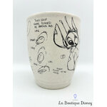 tasse-lilo-et-stitch-animé-disney-classics-collection-disney-store-mug-dessin-croquis-1