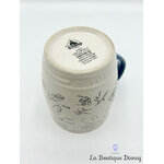 tasse-lilo-et-stitch-animé-disney-classics-collection-disney-store-mug-dessin-croquis-5