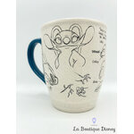 tasse-lilo-et-stitch-animé-disney-classics-collection-disney-store-mug-dessin-croquis-3