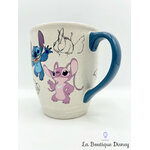 tasse-lilo-et-stitch-animé-disney-classics-collection-disney-store-mug-dessin-croquis-2