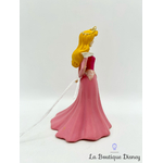 figurine-aurore-la-belle-au-bois-dormant-disney-bullyland-robe-rose-3