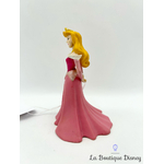 figurine-aurore-la-belle-au-bois-dormant-disney-bullyland-robe-rose-0
