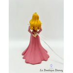 figurine-aurore-la-belle-au-bois-dormant-disney-bullyland-robe-rose-4