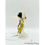 Figurine Fée Iridessa Disney Store Playset Disney Fairies La Fée Clochette 11 cm