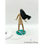 figurine-pocahontas-disney-store-playset-princesse-1