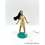 figurine-pocahontas-disney-store-playset-princesse-0