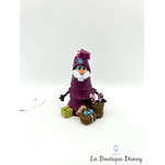figurine-olaf-manteau-couverture-la-reine-des-neiges-disney-store-playset-0