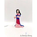 figurine-mulan-disney-store-playset-princesse-0