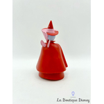 figurine-flora-fée-rouge-la-belle-au-bois-dormant-disney-bullyland-3
