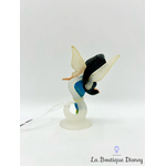 Figurine Fée Ondine Disney Store Playset Disney Fairies La Fée Clochette 11 cm
