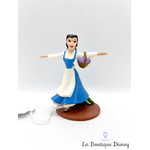 figurine-belle-robe-paysanne-la-belle-et-la-bete-disney-store-playset-panier-0