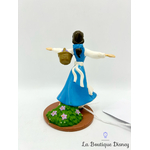 figurine-belle-robe-paysanne-la-belle-et-la-bete-disney-store-playset-panier-1