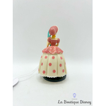 figurine-la-bergère-disney-store-playset-toy-story-0