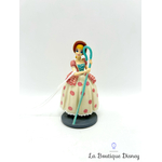 figurine-la-bergère-disney-store-playset-toy-story-1
