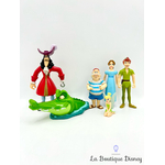 figurines-peter-pan-playset-disneyland-paris-disney-store-ensemble-de-jeu-crochet-crocodile-mouche-wendy-2