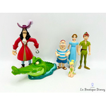 figurines-peter-pan-playset-disneyland-paris-disney-store-ensemble-de-jeu-crochet-crocodile-mouche-wendy-1