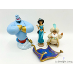 figurines-aladdin-playset-disney-store-génie-tapis-sultan-jasmine-3