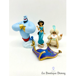 figurines-aladdin-playset-disney-store-génie-tapis-sultan-jasmine-1