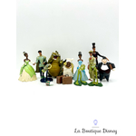 figurines-la-princesse-et-la-grenouille-disney-store-playset-ensemble-de-jeu-1