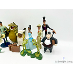 figurines-la-princesse-et-la-grenouille-disney-store-playset-ensemble-de-jeu-3
