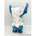 PELUCHE-STITCH-noel-doudou-renne-disneyland-paris-disney-hiver-blanc-3