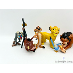 figurines-le-roi-lion-playset-disneyland-disney-vintage-articulé-ensemble-de-jeu-3
