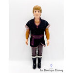 poupée-kristoff-la-reine-des-neiges-disney-hasbro-garcon-montage-0