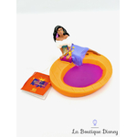 porte-savon-esmeralda-le-bossu-de-notre-dame-disney-grosvenor-vintage-plastique-2