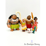 figurines-vaiana-playset-disney-hasbro-little-kingdom-ensemble-de-jeu-0