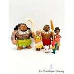 figurines-vaiana-playset-disney-hasbro-little-kingdom-ensemble-de-jeu-0