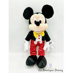 peluche-mickey-mouse-smoking-disneyland-paris-disney-costume-0