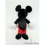 peluche-mickey-mouse-smoking-disneyland-paris-disney-costume-3