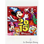 album-photos-disneyland-paris-2015-disney-rouge-photographies-0