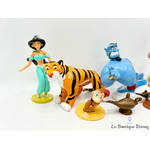 figurines-aladdin-playset-disneyland-disney-articulé-vintage-0