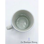 tasse-mickey-fantasia-porcelaine-the-walt-disney-company-balai-mug-1