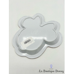 assiette-plastique-visage-minnie-mouse-disney-store-2