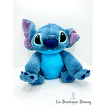 peluche-stitch-classique-disney-store-monstre-bleu-doux-1