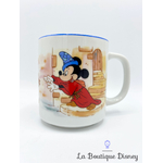 tasse-mickey-fantasia-porcelaine-the-walt-disney-company-balai-mug-0