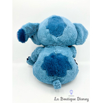 peluche-stitch-classique-disney-store-monstre-bleu-doux-3