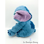 peluche-stitch-classique-disney-store-monstre-bleu-doux-4