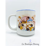 tasse-mickey-fantasia-porcelaine-the-walt-disney-company-balai-mug-2