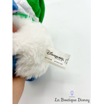 peluche-stitch-boule-de-neige-noel-disneyland-paris-disney-bonnet-vert-2